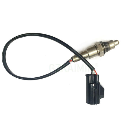 ya 8 8.24 baidi Oxygen Lambda Sensor for Land Rover Discovery IV V 2.0 3.0 2017-0281004601 