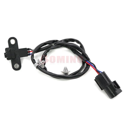 ya 2 8.15 1P 125907 Camshaft Position Sensor for Cadillac for Chevrolet for Pontiac for Saturn for Buick 