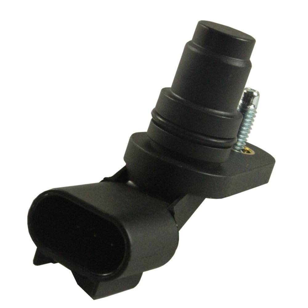 ya 11 9.14 baidi2 Camshaft Position Sensor for Baker for Chevrolet for GMC for Saturn 2.0L 2.4L 2006-17-
