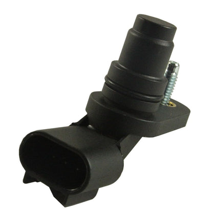 ya 11 9.14 baidi2 Camshaft Position Sensor for Baker for Chevrolet for GMC for Saturn 2.0L 2.4L 2006-17-