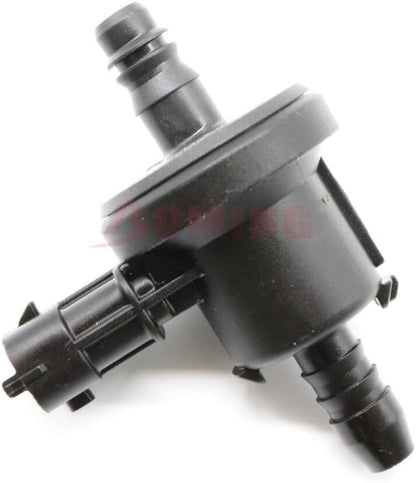 ya 10 9.16 baidi for Ford 0280142500 BV61-9G866-AA BV619G866AA Vacuum Valve Purge Solenoid