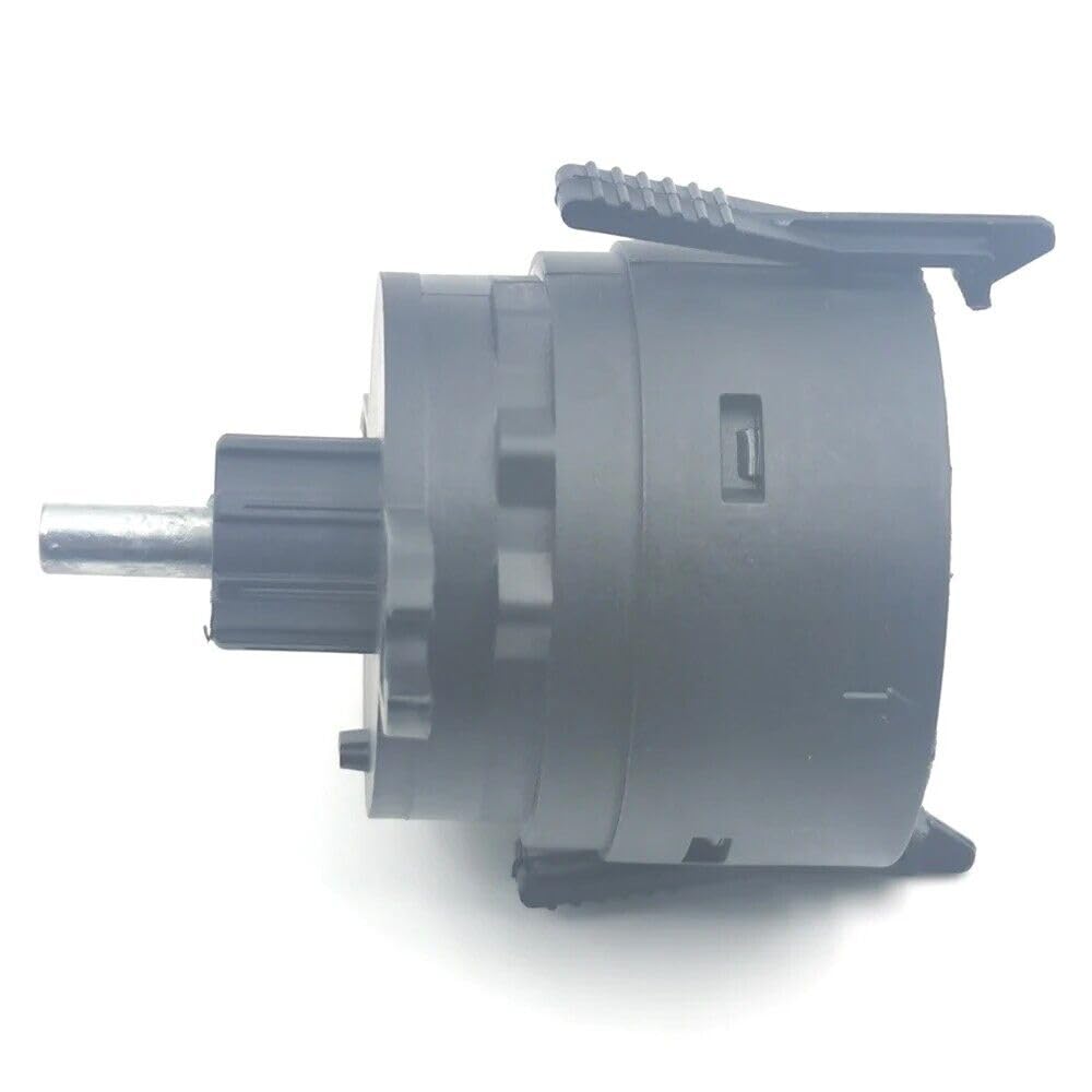 ya 6 8.14 Truck Interrupt Headlight Switch for Scania 2 3 E 4 Series 365015 0365015
