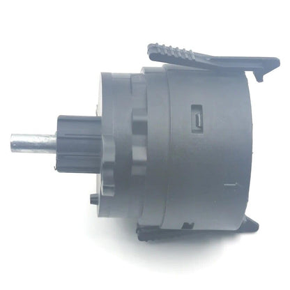 ya 6 8.14 Truck Interrupt Headlight Switch for Scania 2 3 E 4 Series 365015 0365015