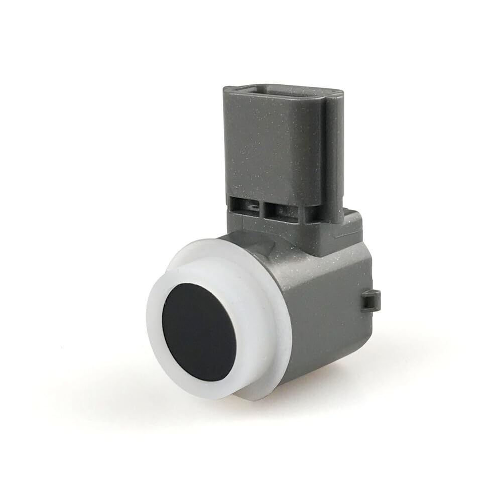 ya 2 8.15 Black 28438-4GA6C PDC Parking Assist Sensor for Infiniti for Nissan Q50 Skyline V37
