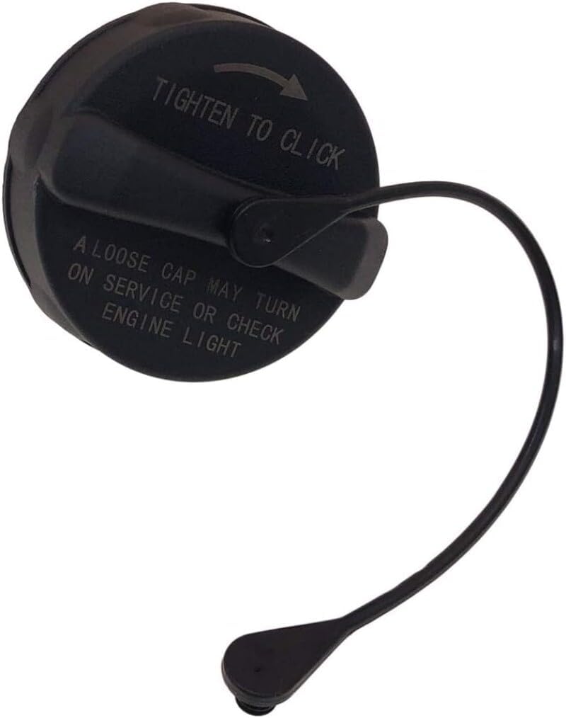 ya 8 8.24 baidi Fuel tank cap 52030377AB Fuel tank cap More fuel caps suitable for Dodge for Ram for Jeep