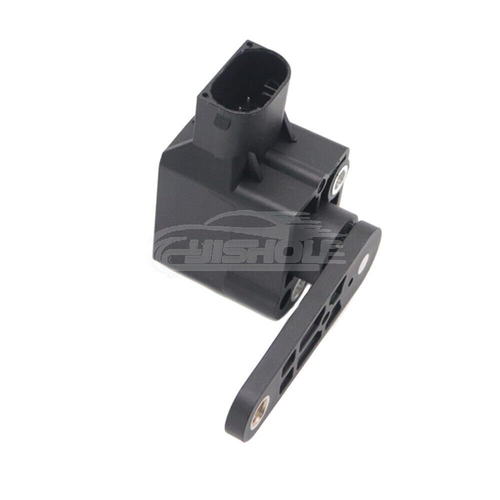 ya 7 8.24 baidi 37146784697 headlight height sensor suitable for BMW 325i 330i 540i B7 M3 745 760Li