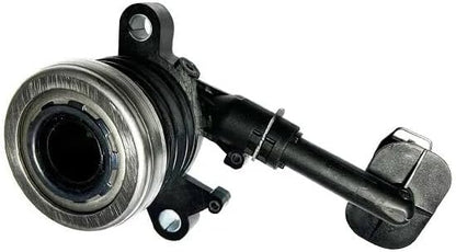ya 9 10.24 804527 Clutch Slave Cylinder for Nissan Versa 1.6L 2009-2015 8200764613