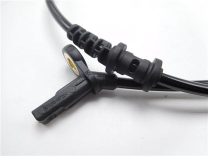 ya 8 8.24 baidi for Mercedes-Benz W164 GL320 ML320 ML350 Left Front/Right ABS Speed Sensor 