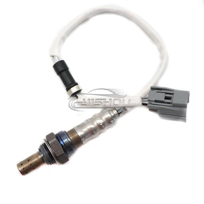 ya 12 10.8 baidi Oxygen Sensor for 2002 2003 2004 for Honda for CR-V 2.4L l4 36532-PPA-A01