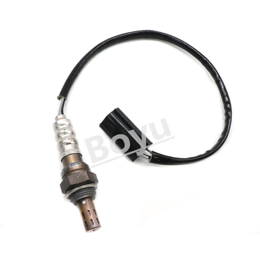 ya 5 8.24 baidi Oxygen Sensor 234-4423 for 2006-2008 for Suzuki Reno 2.0L L4 Downstream High Quality 