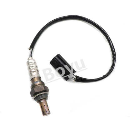 ya 5 8.24 baidi Oxygen Sensor 234-4423 for 2006-2008 for Suzuki Reno 2.0L L4 Downstream High Quality 