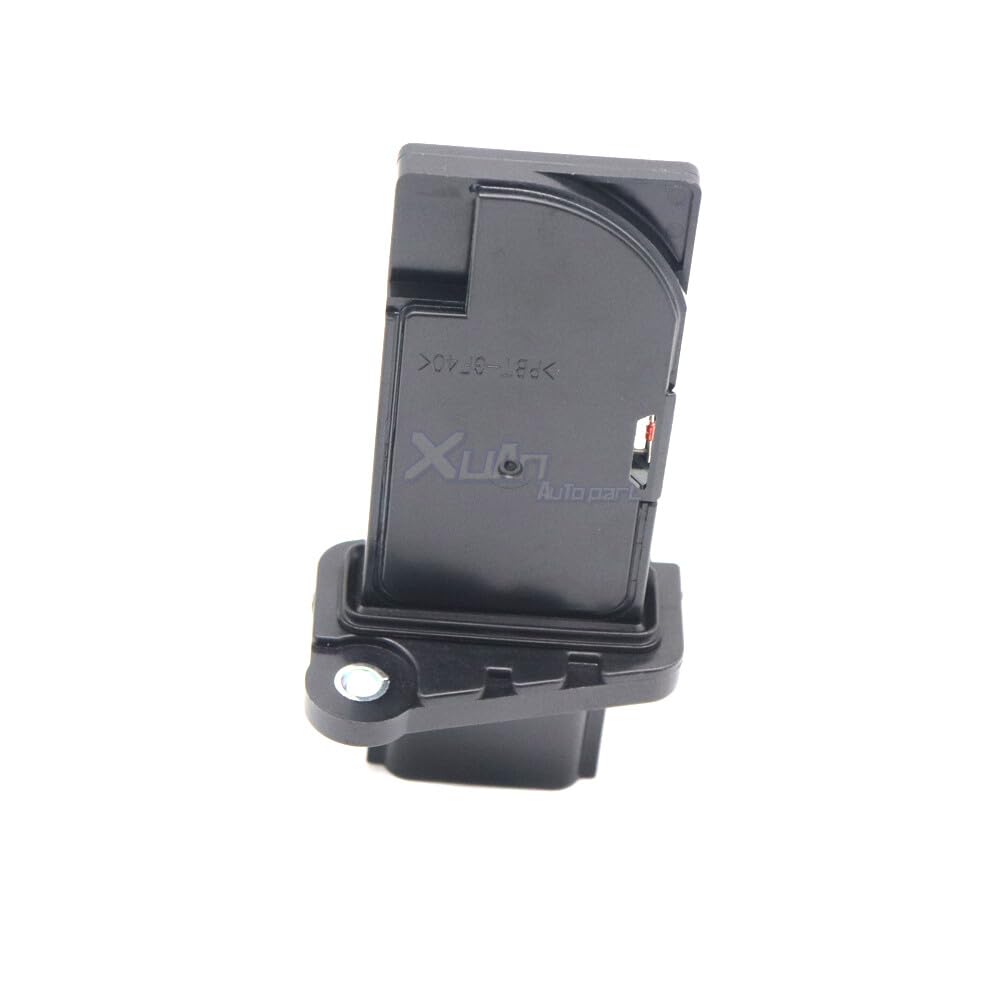 ya 2 8.15 Suitable for Nissan Altima Pathfinder Sentra Infiniti 22680-1MG0A for VW Airflow Sensor