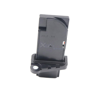 ya 2 8.15 Suitable for Nissan Altima Pathfinder Sentra Infiniti 22680-1MG0A for VW Airflow Sensor
