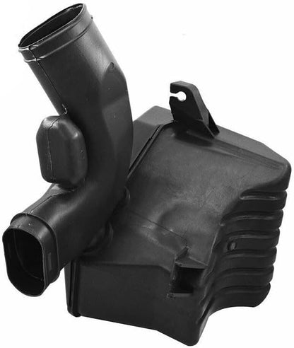 ya 11 9.14 zhengce 17230-RL6-E00 Air Intake Chamber Resonator For 09-14 for Acura TSX 2.4 Repl