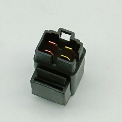ya 23 10.7 baidi Relay Assembly Fuse Box for Suzuki DR350 DR350SE 1994-99 GN250 85-01 GS500 01-06