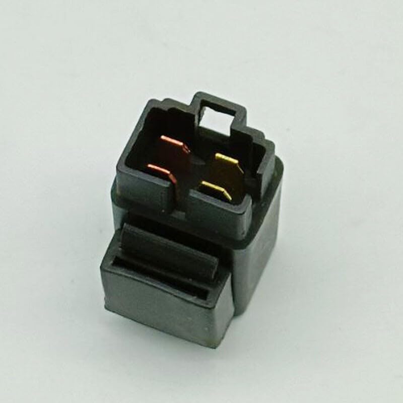 ya 23 10.7 baidi Turn Signal Relay for Suzuki VLR1800 Boulevard C109R 2008 2009 2010-2011