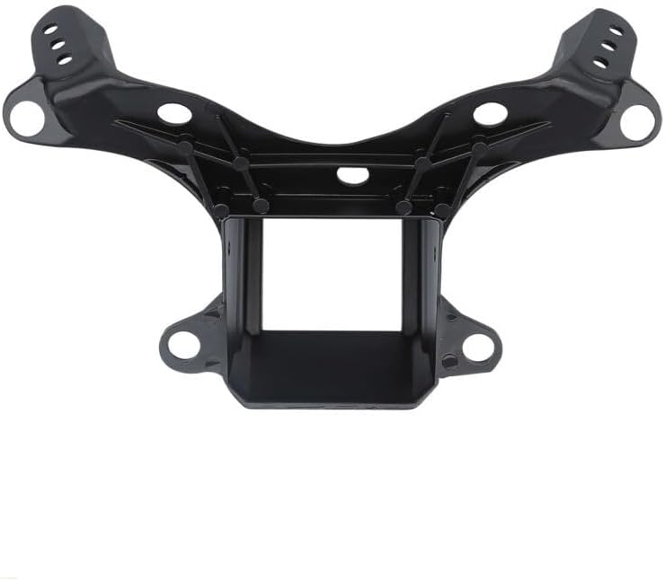 ya 23 10.7 baidi Headlight Front Upper Fairing Stay Bracket for Yamaha YZF R6 2008-2016
