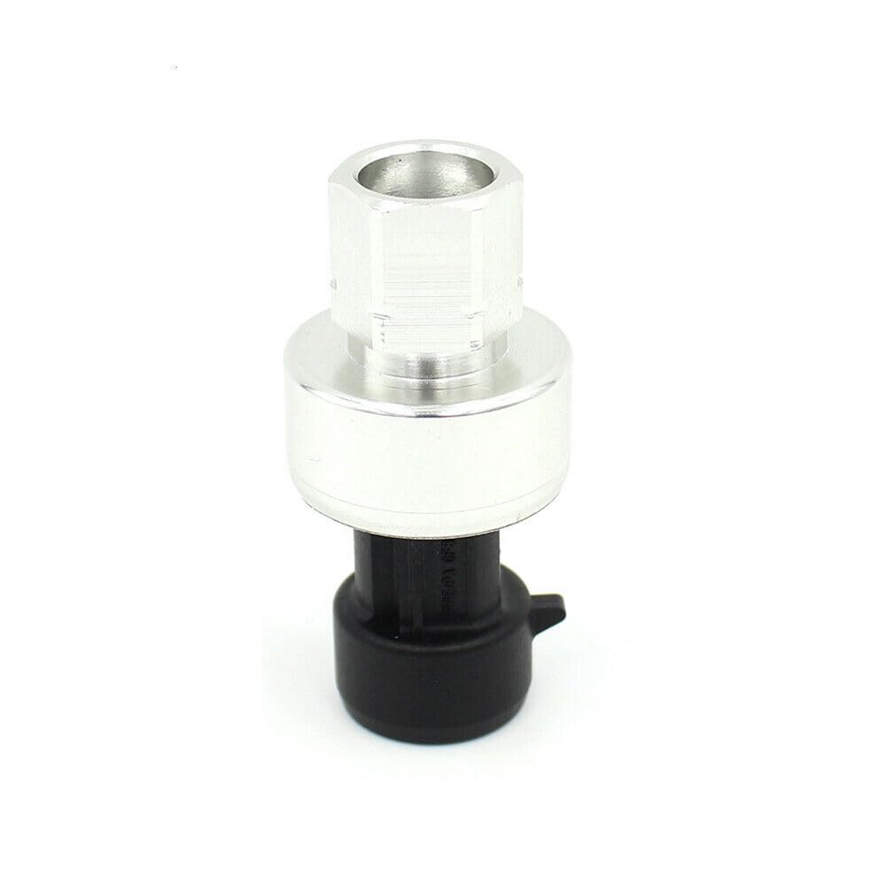 ya 5 8.10 51768498 Suitable for Fiat Idea Hatchback Diesel Air Conditioning Pressure Sensor Switch