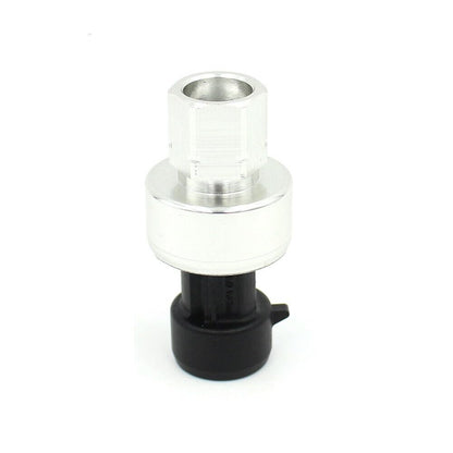 ya 5 8.10 51768498 Suitable for Fiat Idea Hatchback Diesel Air Conditioning Pressure Sensor Switch