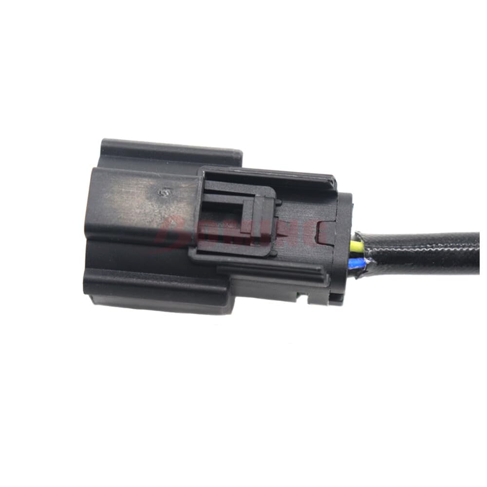 ya 12 10.8 baidi New Oxygen Sensor FL3Z-9F472-A Fits for Ford 2016-2019 E350 E450 F150