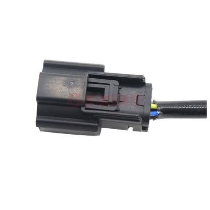 ya 12 10.8 baidi New Oxygen Sensor FL3Z-9F472-A Fits for Ford 2016-2019 E350 E450 F150