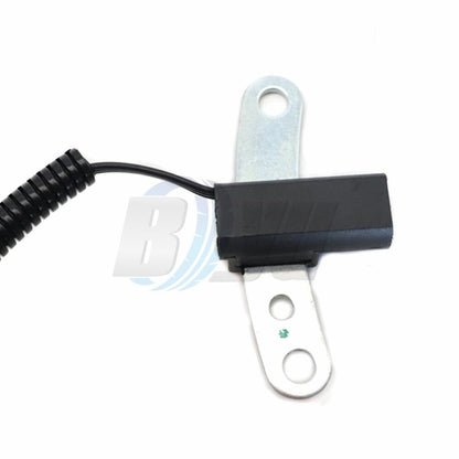 ya 2 8.15 Crankshaft Position Sensor 56027866AC for Jeep Grand Cherokee 4.0L 1996-2001