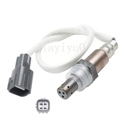 ya 4 8.8 4pcs Oxygen O2 Sensor o2 1&2 for 2015 for Toyota Tacoma V6 4.0L Upstream&Downstream