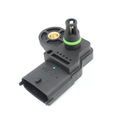 ya 2 8.15 Intake Pressure Sensor 0281002514 is Suitable for Ford for Mahindra Pickup 2.5L 07-11