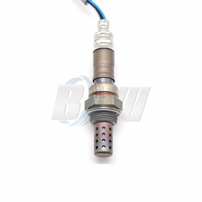 ya 5 8.24 baidi Oxygen Sensor Z601-18-861A Z601-18-861B Applicable to 04-09 for Mazda 3 BK 1.6L 2.0L 2.3L liters 