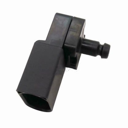 ya 5 8.10 Pressure Sensor (map Sensor) for BMW 3 5 6 7 Series X5 X6 E46 F15 13627792260