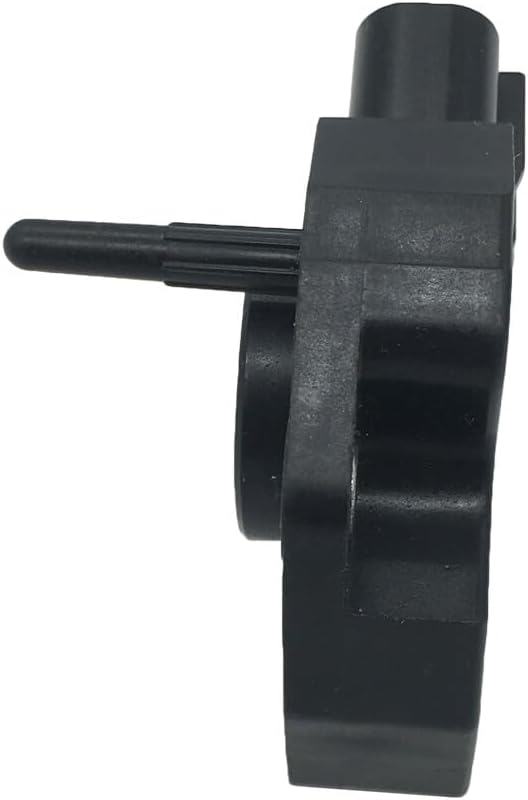 ya 5 8.24 baidi Throttle Position Sensor TPS for Yamaha YBR125 YZFR125 WR125R ZUMA for Suzuki 08-13
