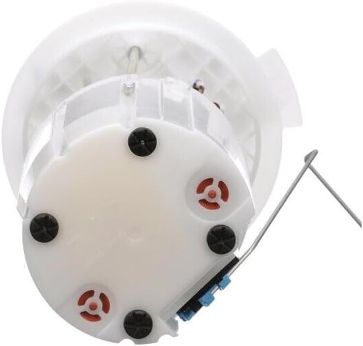 ya 4 8.10 1 Pc Fuel Pump Module Assembly for Kia Sorento 2016-2020 for Hyundai- 31110-C6200