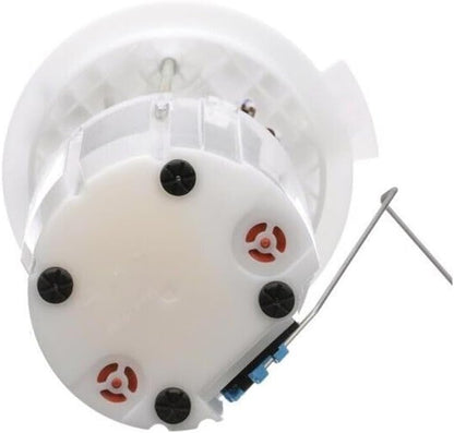 ya 4 8.10 1 Pc Fuel Pump Module Assembly for Kia Sorento 2016-2020 for Hyundai- 31110-C6200