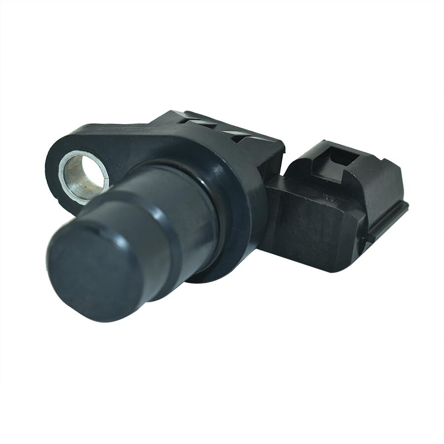 ya 10 9.16 baidi New Crankshaft Position Sensor G4T07691 for Mitsubishi for Nissan