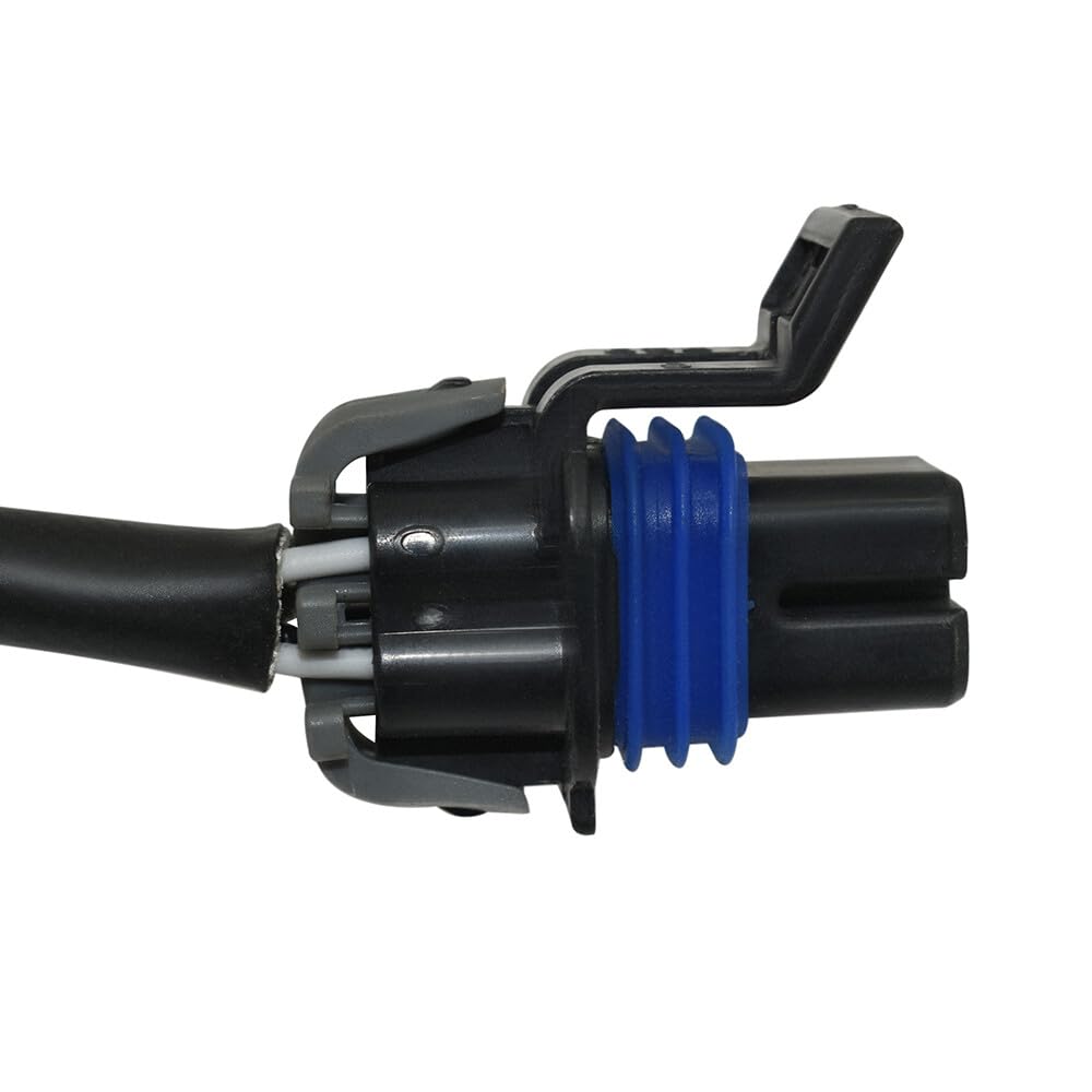 ya 9 10.24 Oxygen Sensor for Buick Enclave 2012-2017