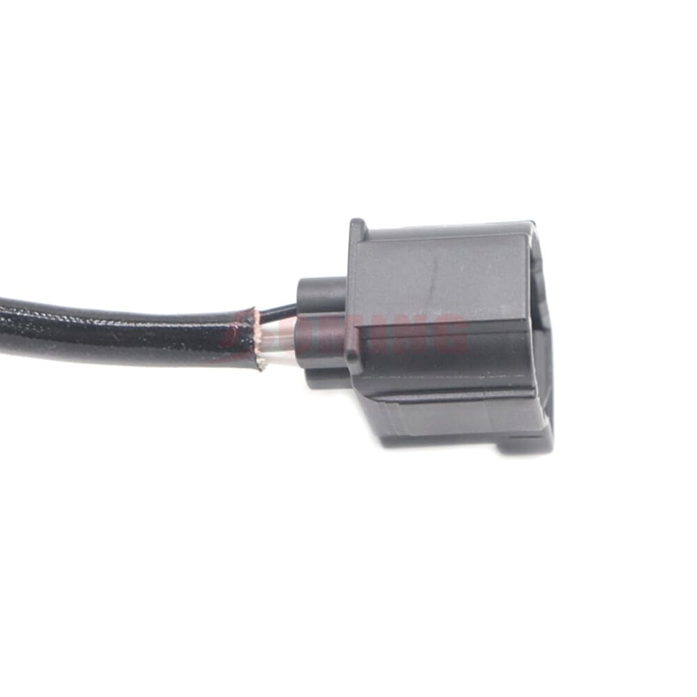 ya 12 10.8 baidi for Mitsubishi for Mira ge L3 1.2L New Oxygen Sensor 1588A276 234-4952 CN