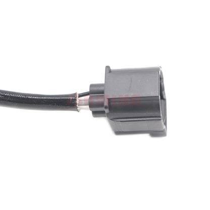 ya 12 10.8 baidi for Mitsubishi for Mira ge L3 1.2L New Oxygen Sensor 1588A276 234-4952 CN