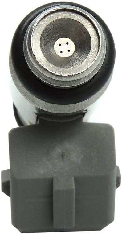 ya 2 8.15 2x Fuel Injection for Harley-Davidson 2001-16 Twin Cam Dyna Road King 27609-01B
