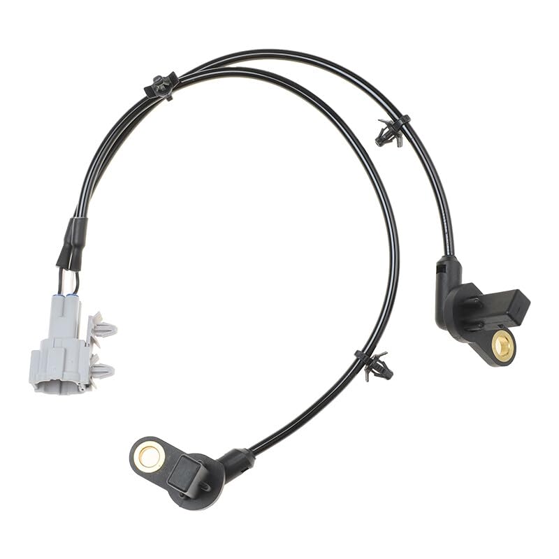 ya 2 8.15 ABS Wheel Speed Sensor for 05-12 for Nissan Pathfinder 47900-5X01A 