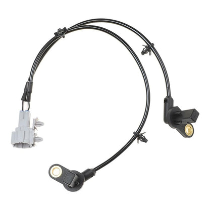 ya 2 8.15 ABS Wheel Speed Sensor for 05-12 for Nissan Pathfinder 47900-5X01A 