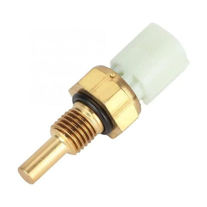 ya 2 8.15 OEM 37870-RTA-005 37870RTA005 for Acura for Honda Civic Accord Temperature Sensor