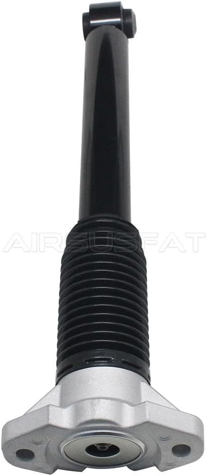 ya 8 8.24 baidi 1x Rear L/R Shock Absorber Strut W/O ADS For Mercedes GLE W167 Hybrid 2019-2022