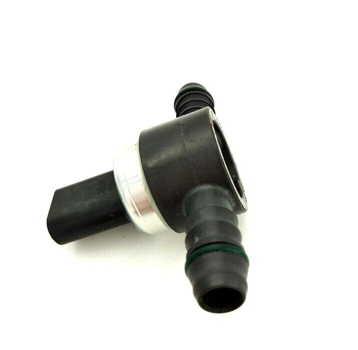 ya 4 8.8 New Fuel Tank Pressure Sensor OE 13596664 for GM for Chevy for Cruze Malibu 1.5L 1.4L