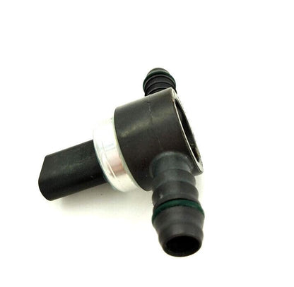 ya 4 8.8 New Fuel Tank Pressure Sensor OE 13596664 for GM for Chevy for Cruze Malibu 1.5L 1.4L