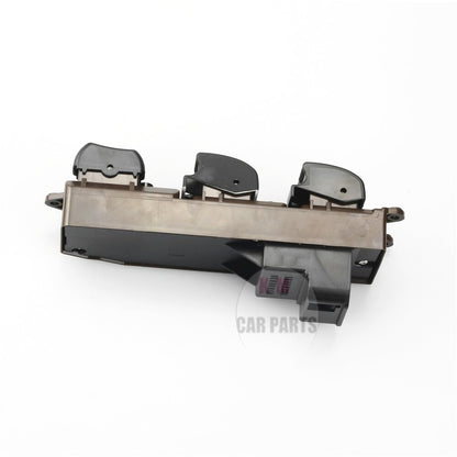 ya 8 8.24 baidi Fit 03-08 for Toyota for Corolla Power Window Master Control Switch 84820-12491