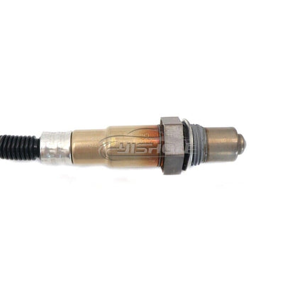 ya 4 8.14 Downstream Applicable to for VW Jetta 2.5-Liter L5 Oxygen 02 O2 Sensor 234-4829 from 2005 to 2014