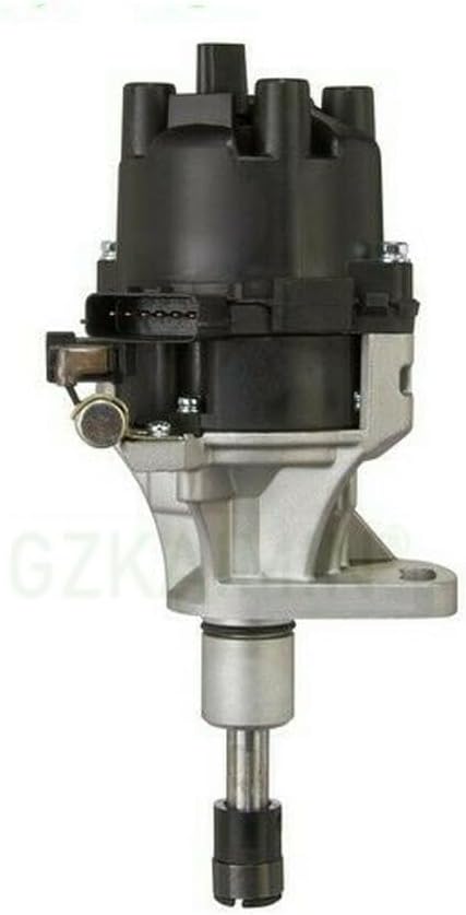 ya 4 8.24 baidi OE 22100-VJ262 for 99+ for Nissan Navara D22 KA24DE 2.4L 4CYL Ignition Distributor