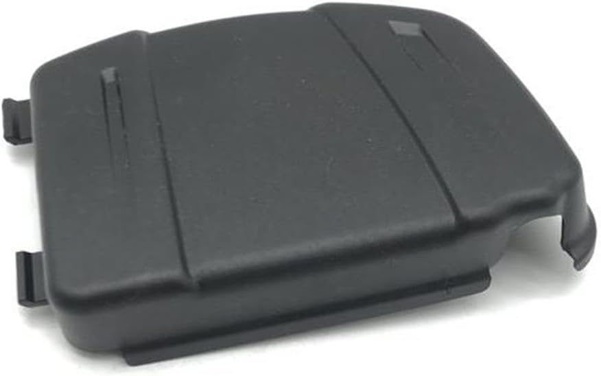 ya 26 10.21 baidi Air Filter Air Filter Cover Kit Plastic with Fuel Pipe with Protective Cover-2