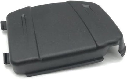 ya 26 10.21 baidi Air Filter Air Filter Cover Kit Plastic with Fuel Pipe with Protective Cover-2