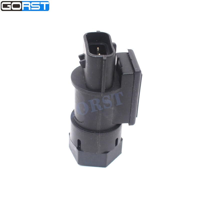 ya 3 8.24 baidi Speed Sensor for Land Rover Lander for Honda for Accord for Civic Mg Mgf Tf Zr Zs Rover
